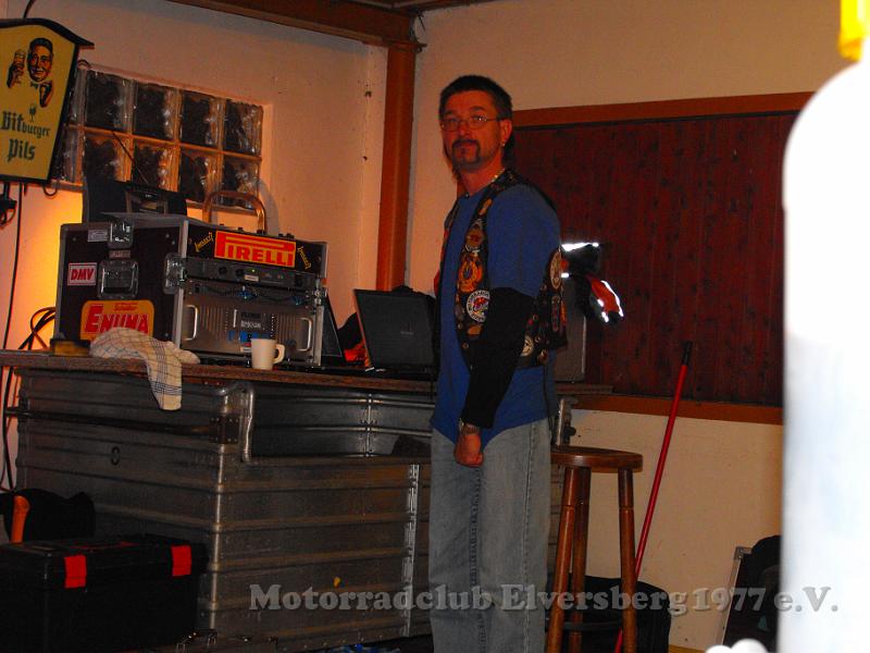 MCE Sommertreffen 2009 - 184.JPG